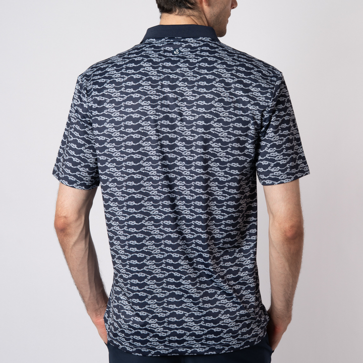 Bowline Polo