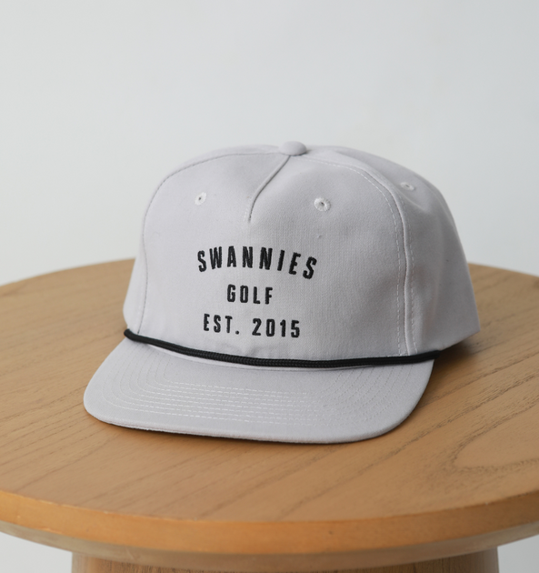 Golf hats best sale uk