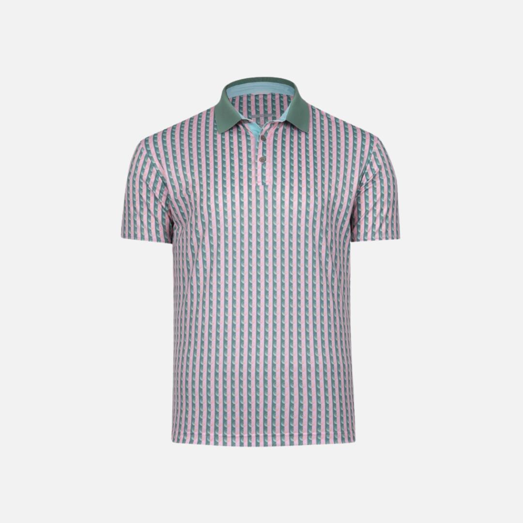 Greens Polo – Swannies Golf