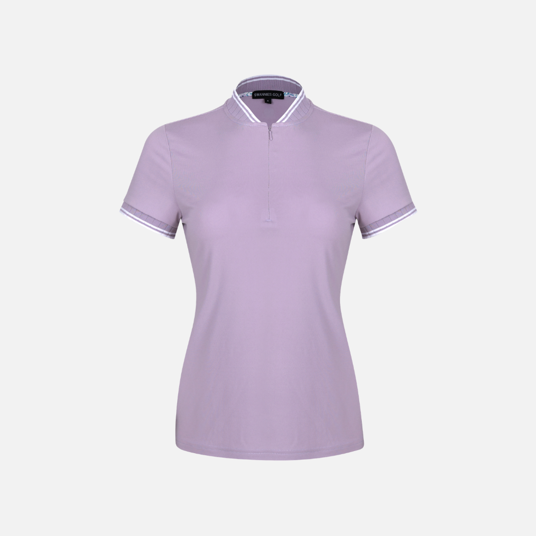 Tara Polo – Swannies Golf