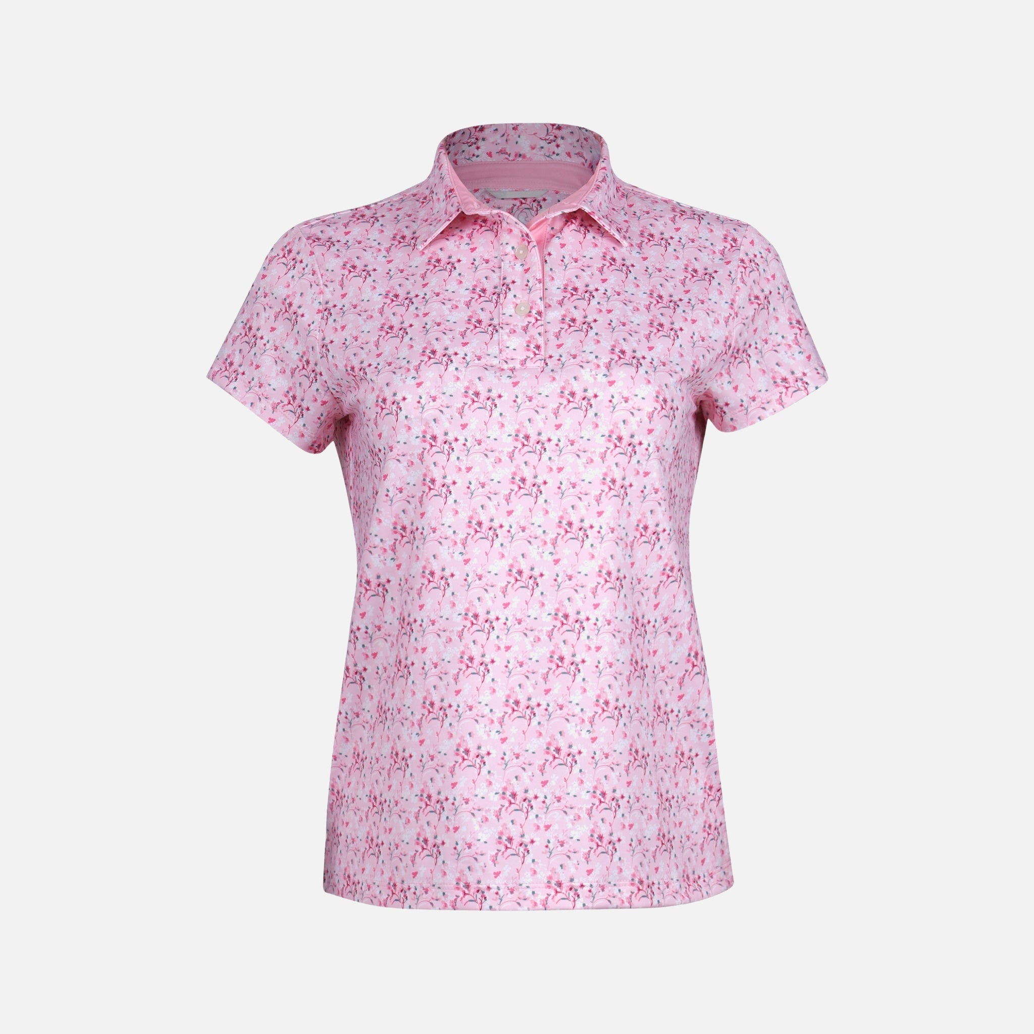 Eliza Polo – Swannies Golf