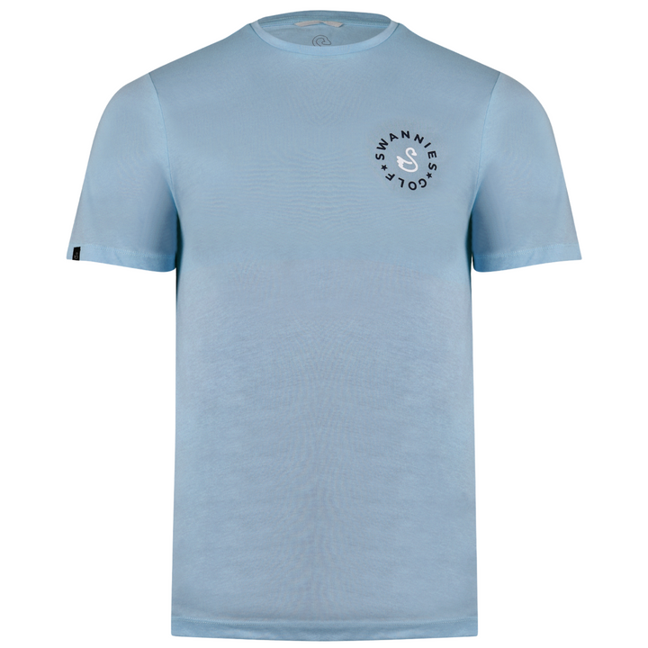 Fireworks T-Shirt