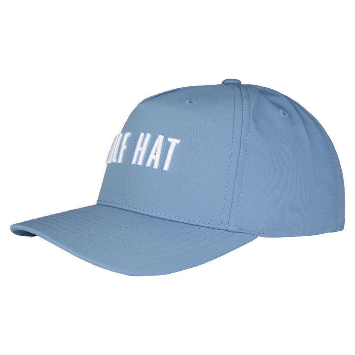 Golf Hat