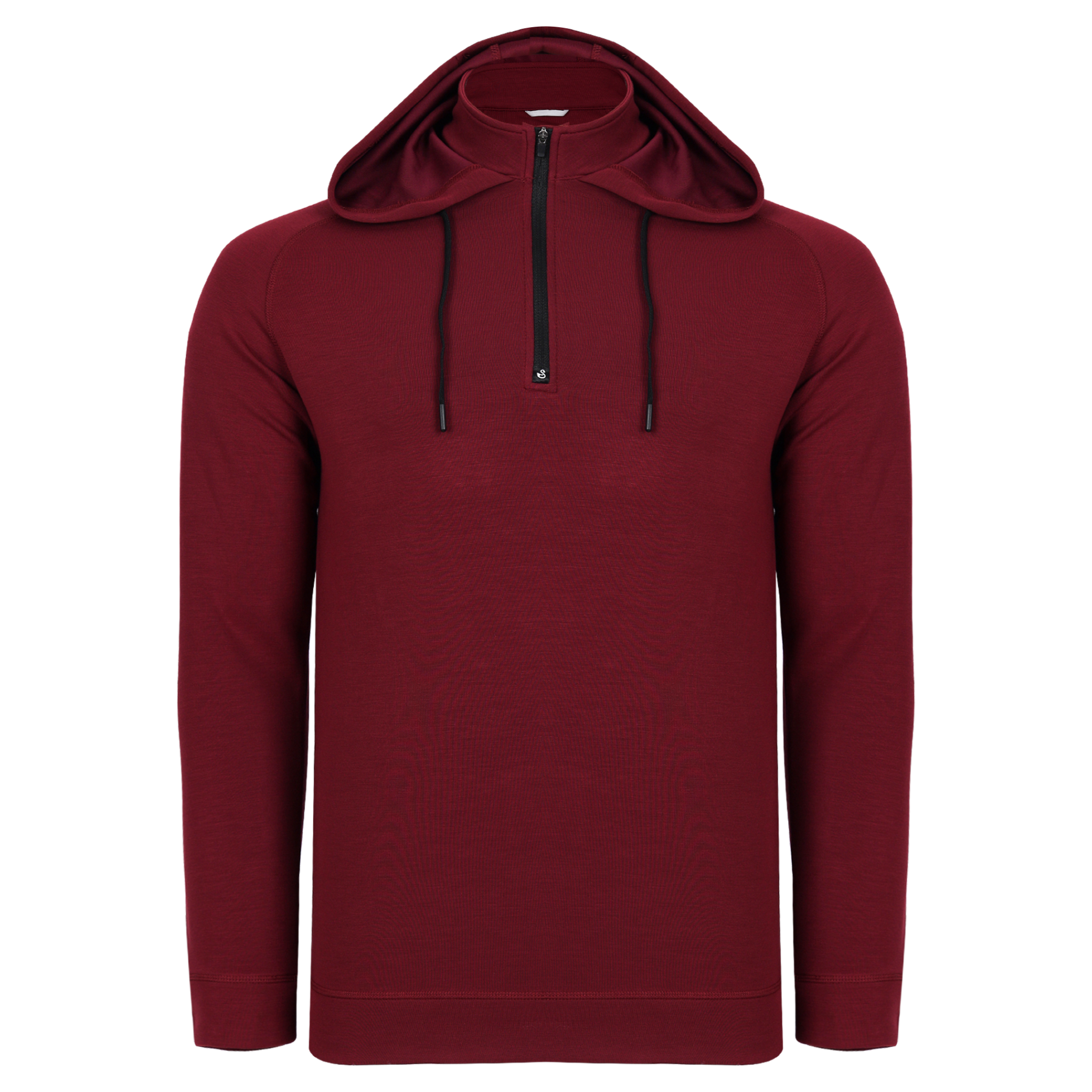 HC Hoodie – Swannies Golf HC Hoodie – Swannies Golf