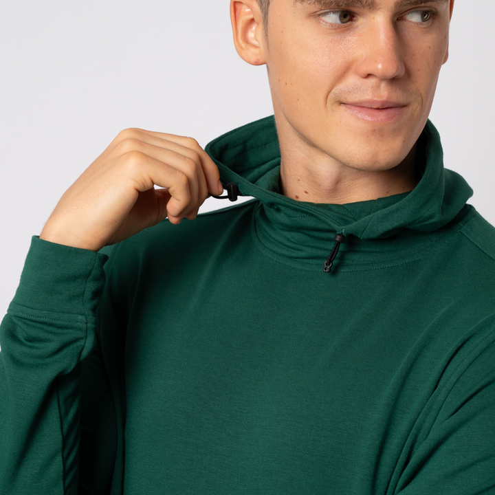 Jack Hoodie