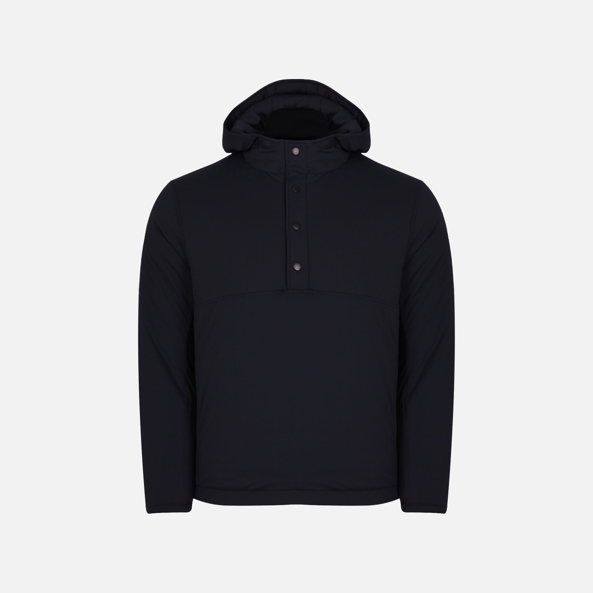 Matson Hoodie – Swannies Golf