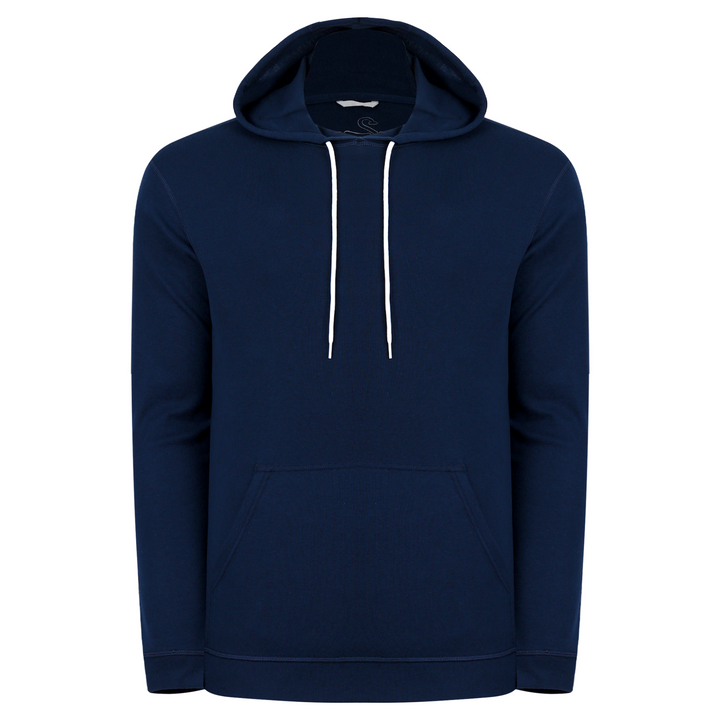 Noah Hoodie