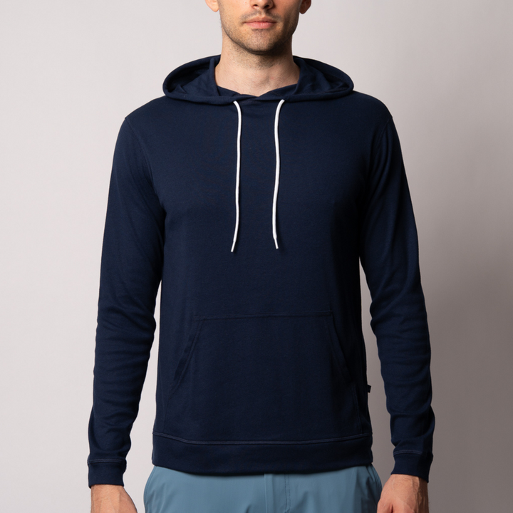 Noah Hoodie