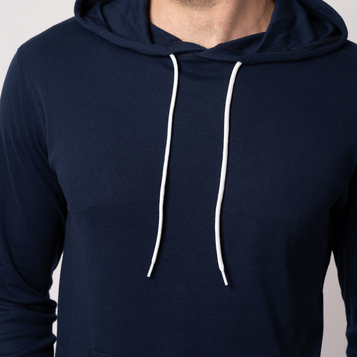 Noah Hoodie