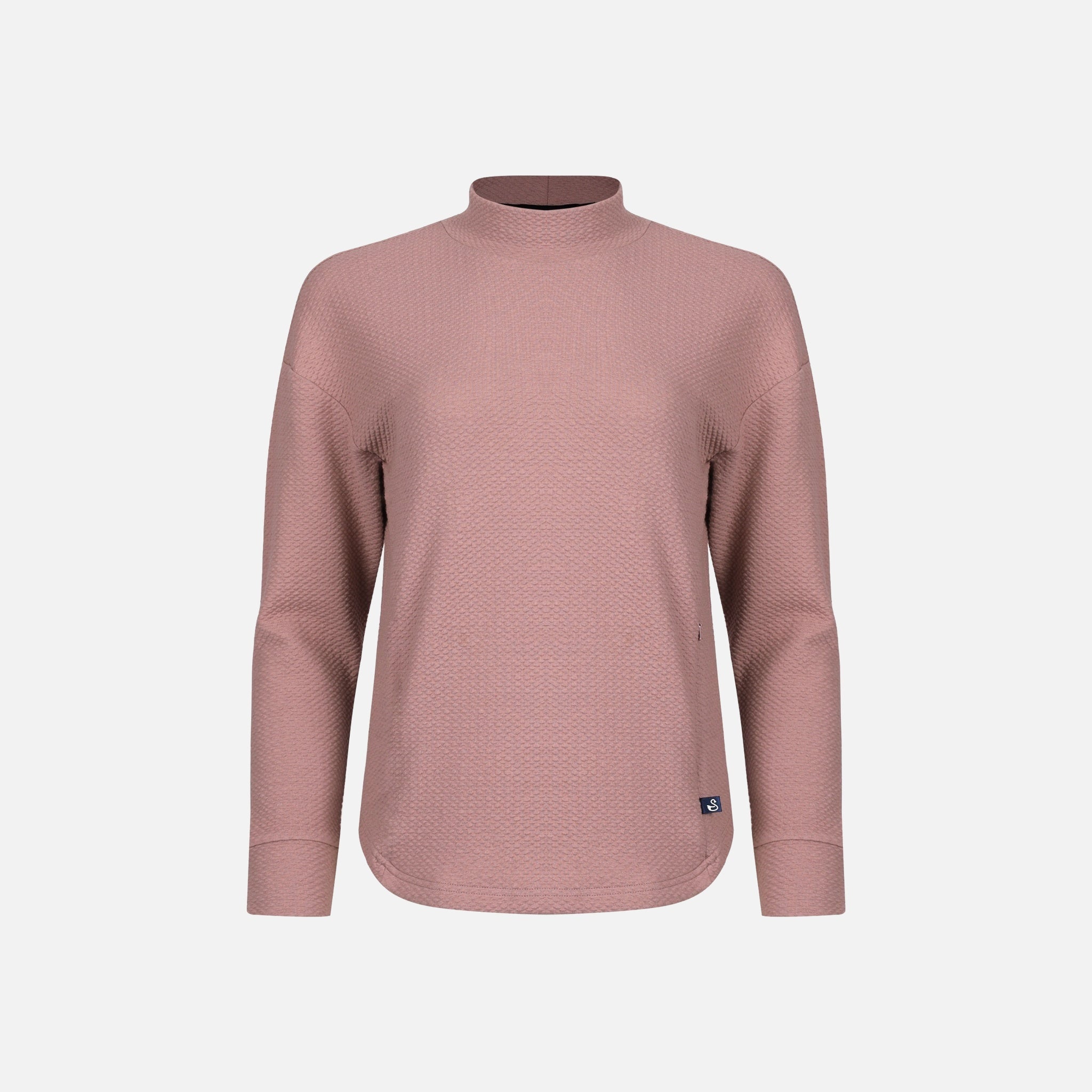 Paige Pullover – Swannies Golf Paige Pullover – Swannies Golf