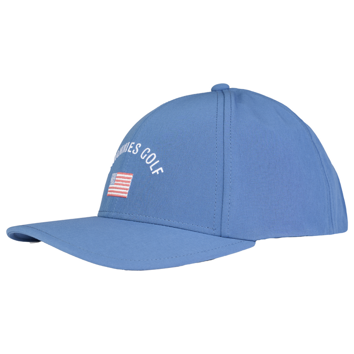 USA Hat