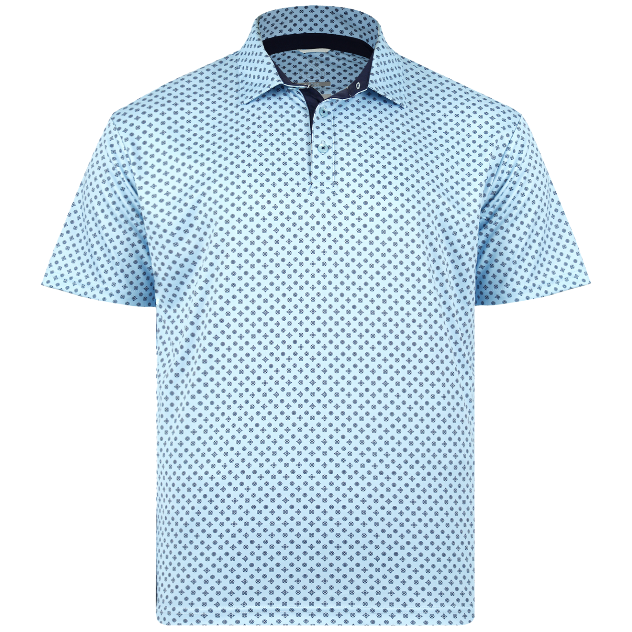 Yoyo_1.png?v=1744055330