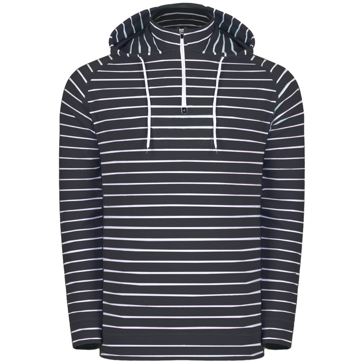 Dalton Hoodie