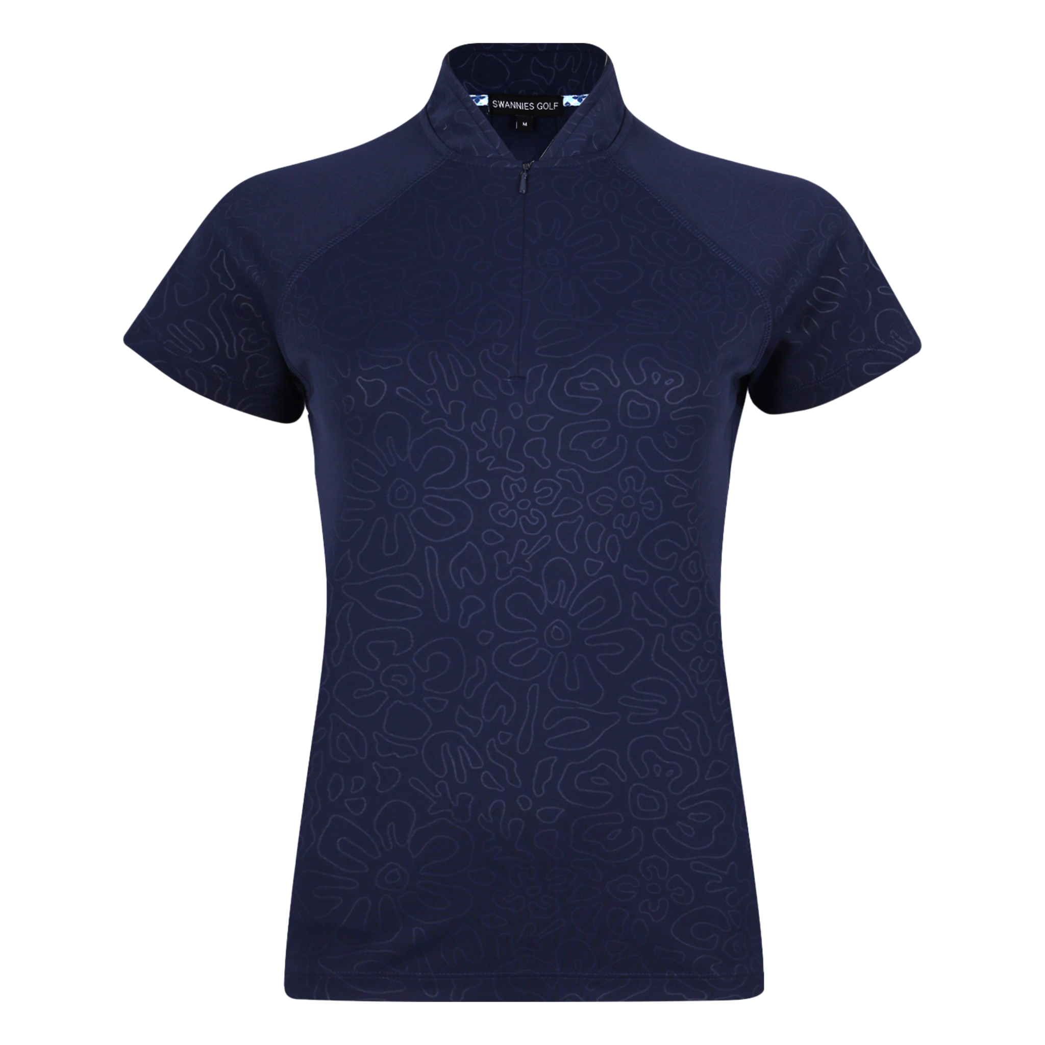 DAIRIKU 19SS night life polo shirt ポロシャツ DAIRIKU 19SS night life polo shirt ポロシャツ