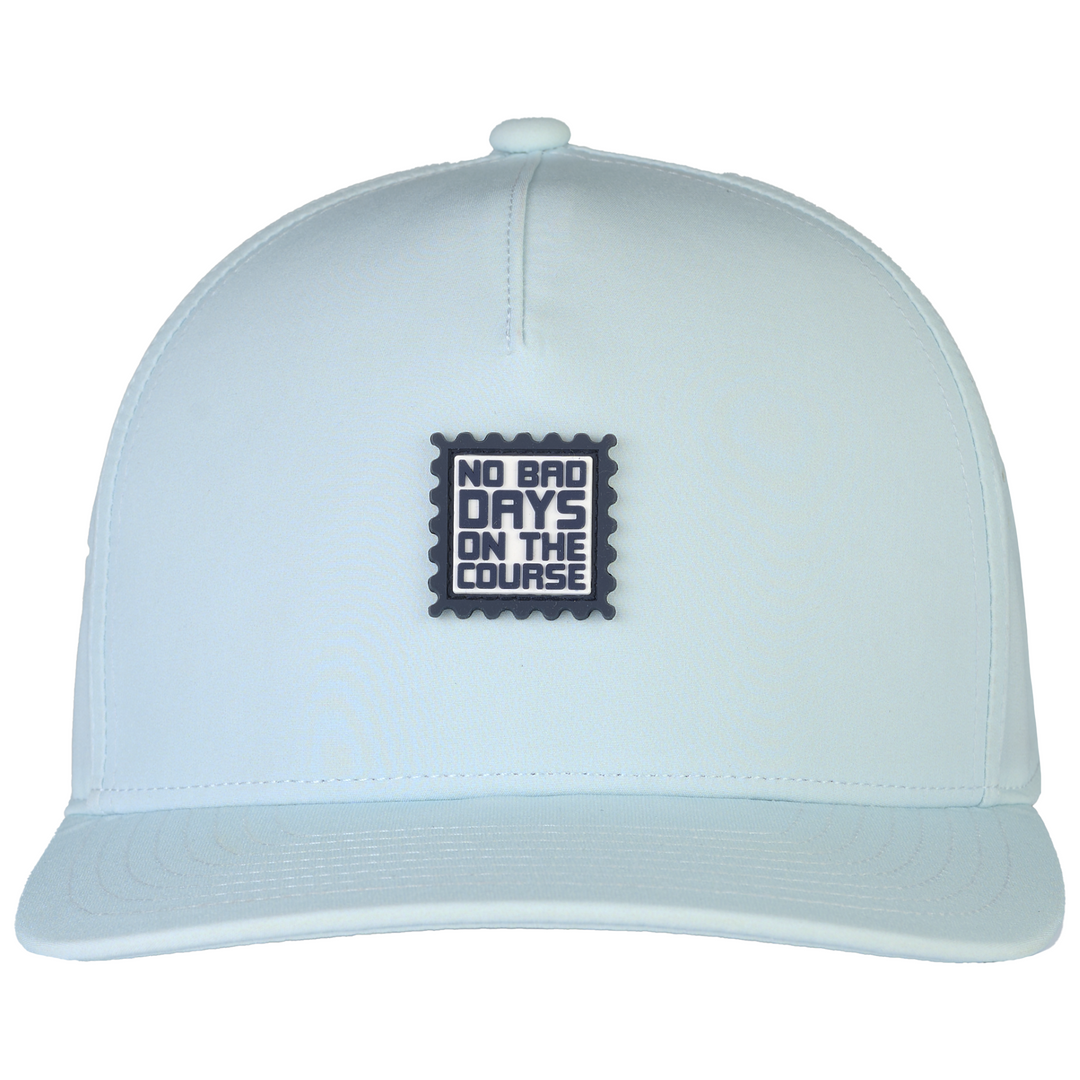 Sally Hat