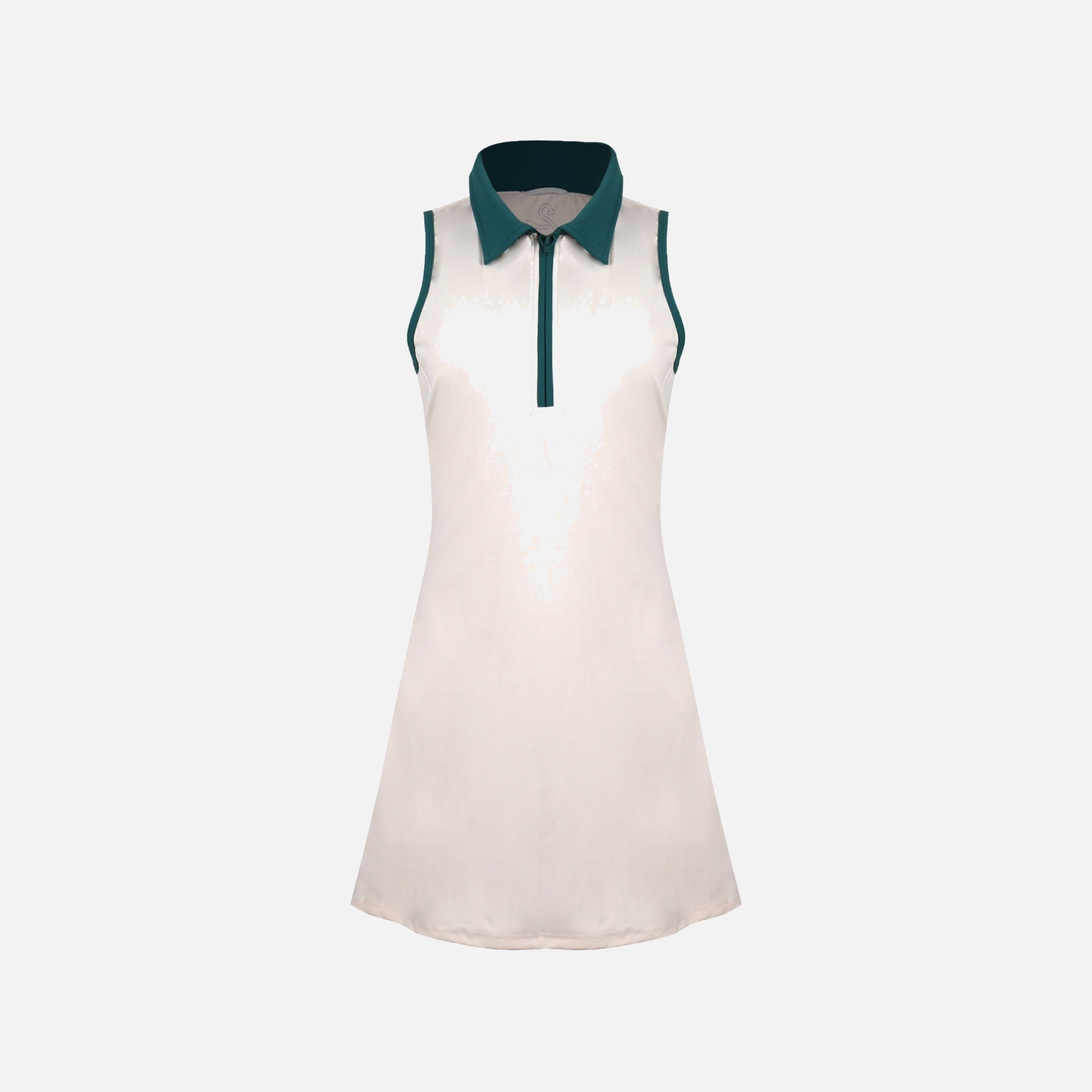 Millie Dress – Swannies Golf