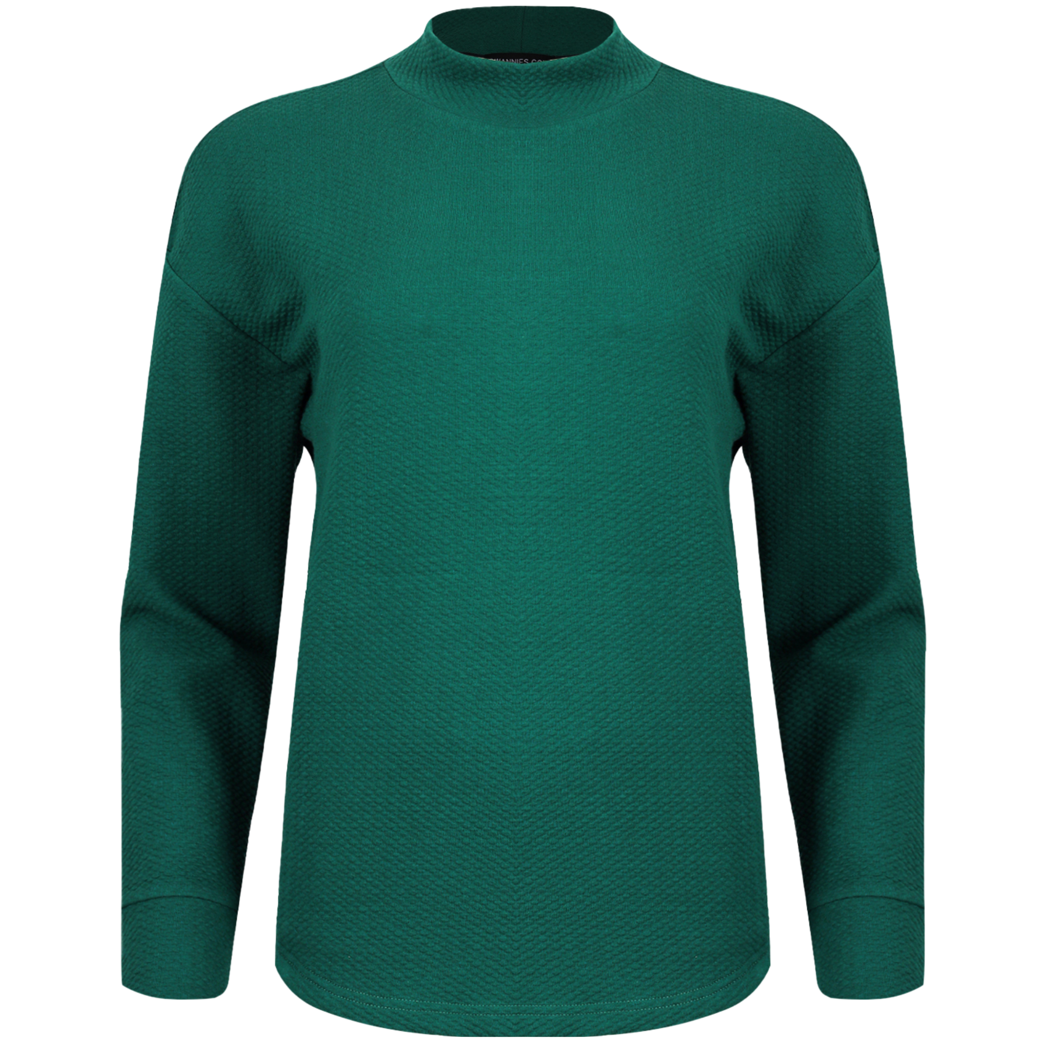 【GOOD GRIEF!】 SFSC PRINTED HENLEY NECK GOOD GRIEF! SFSC PRINTED HENLEY NECK TOP