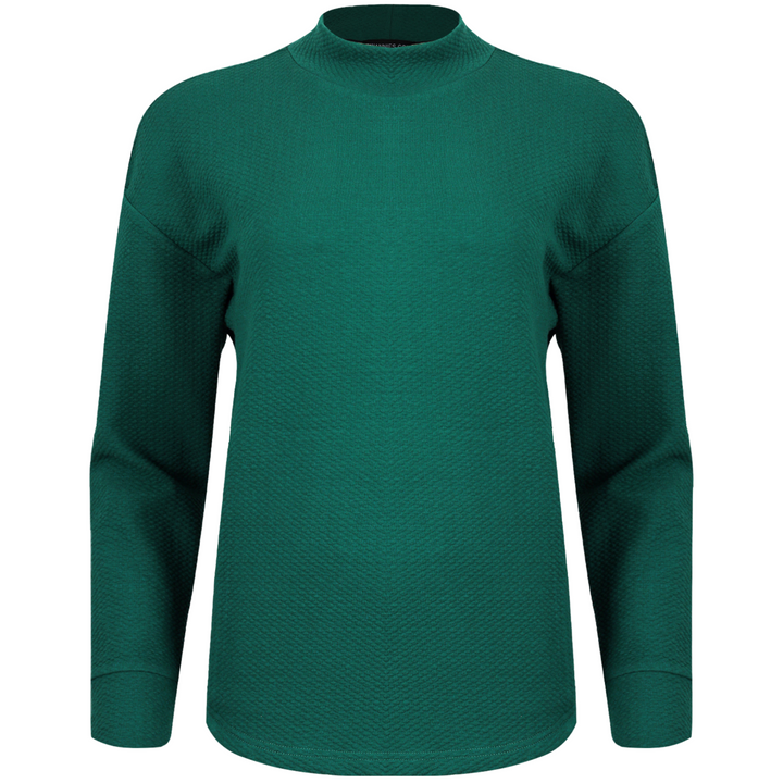 Paige Pullover