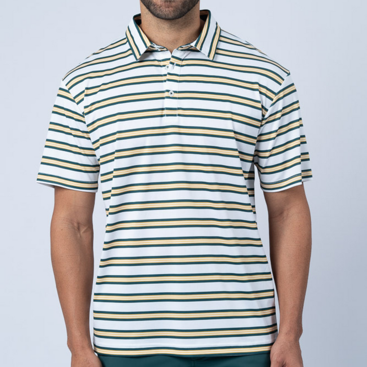 VanNess Polo