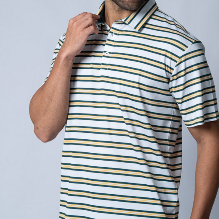 VanNess Polo