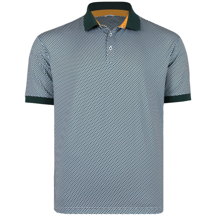 Hogan Polo