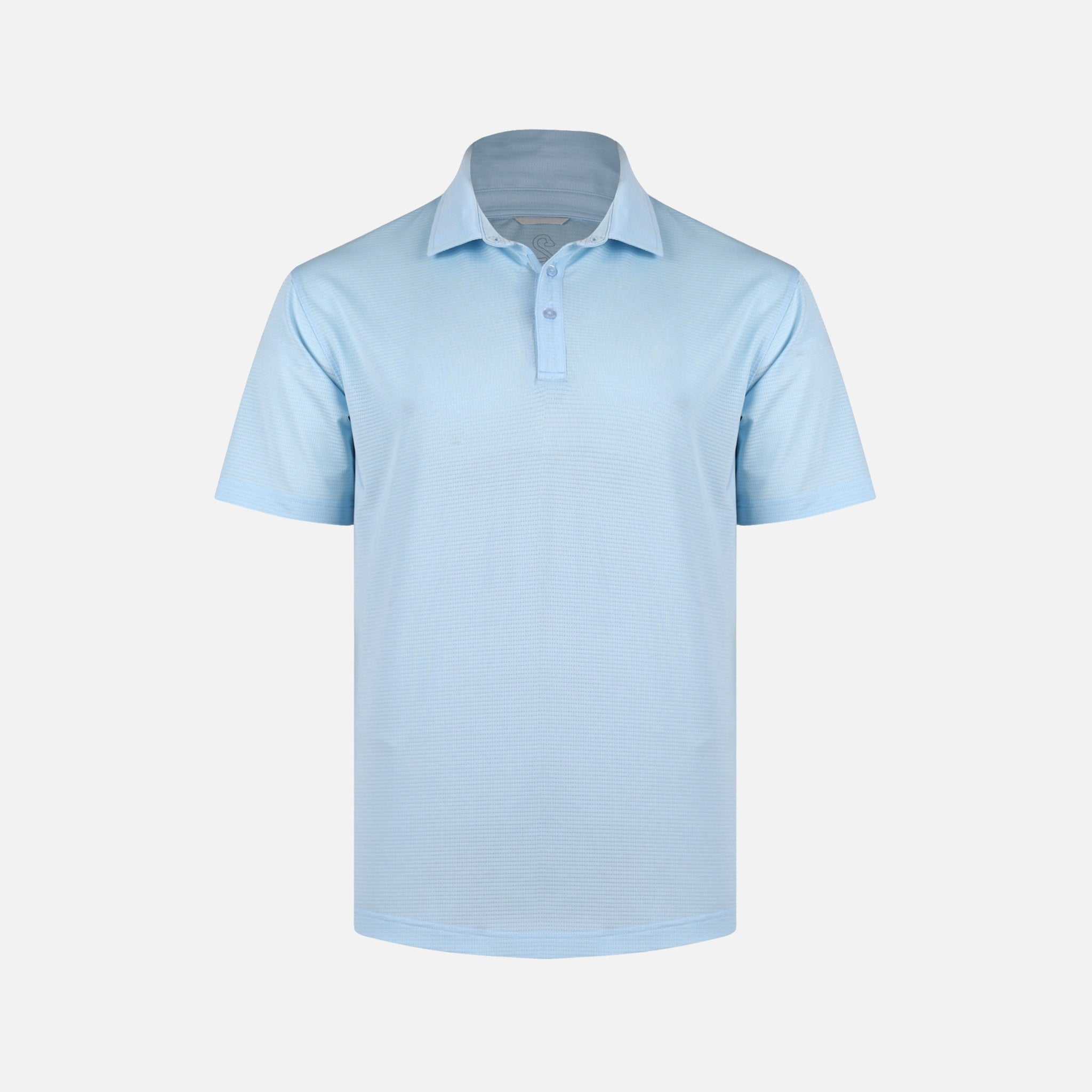 Ford Polo – Swannies Golf