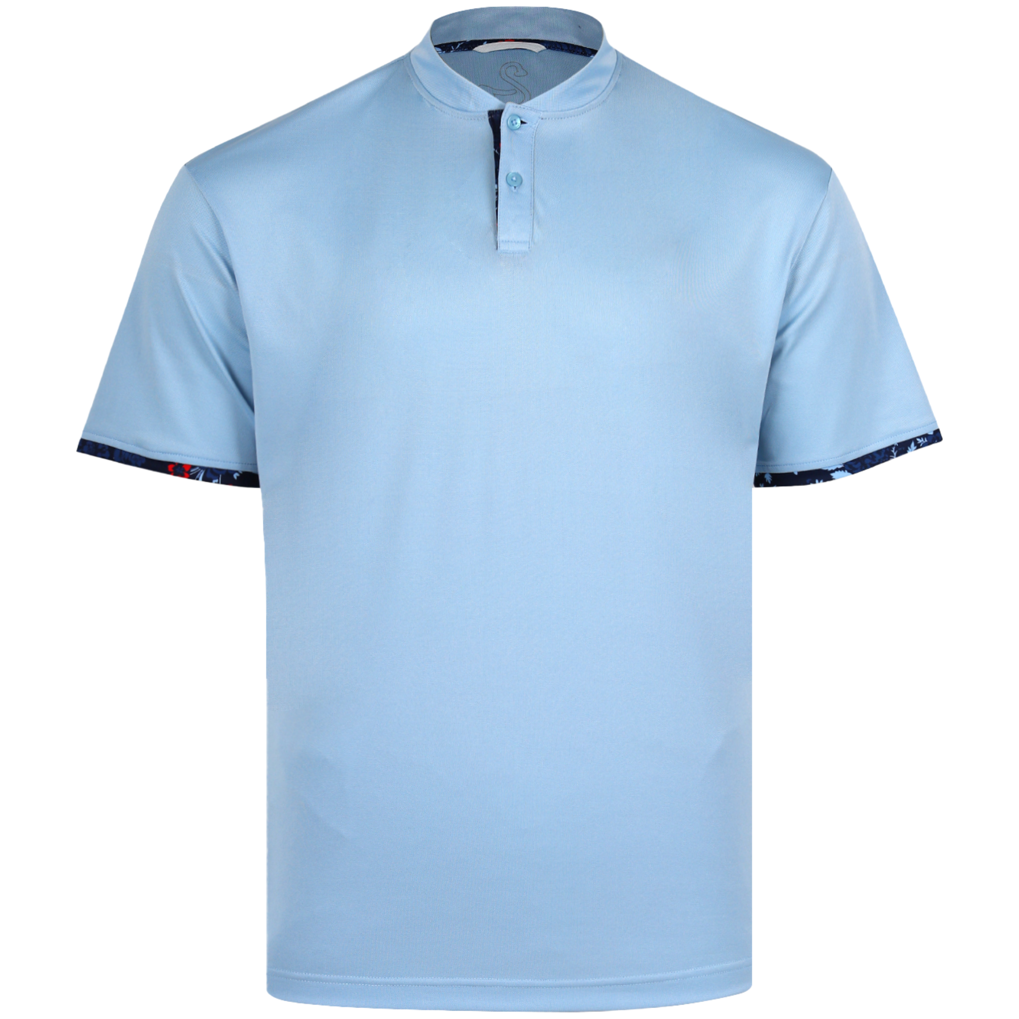 Krause Polo – Swannies Golf