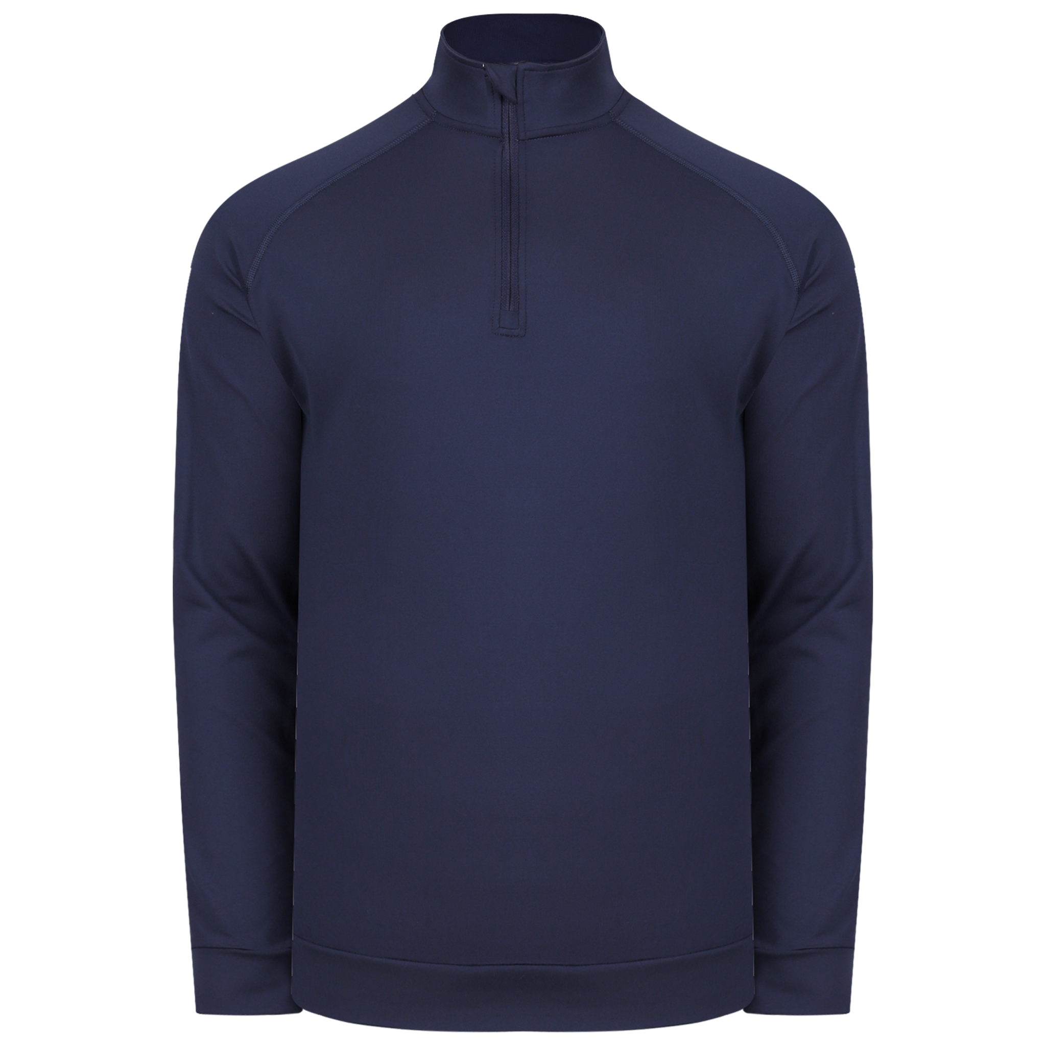 Colt Quarter Zip – Swannies Golf
