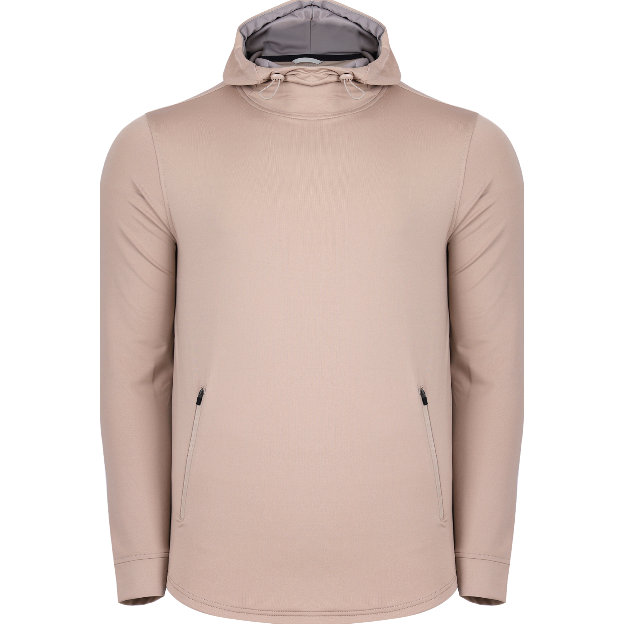 Ivy Hoodie – Swannies Golf