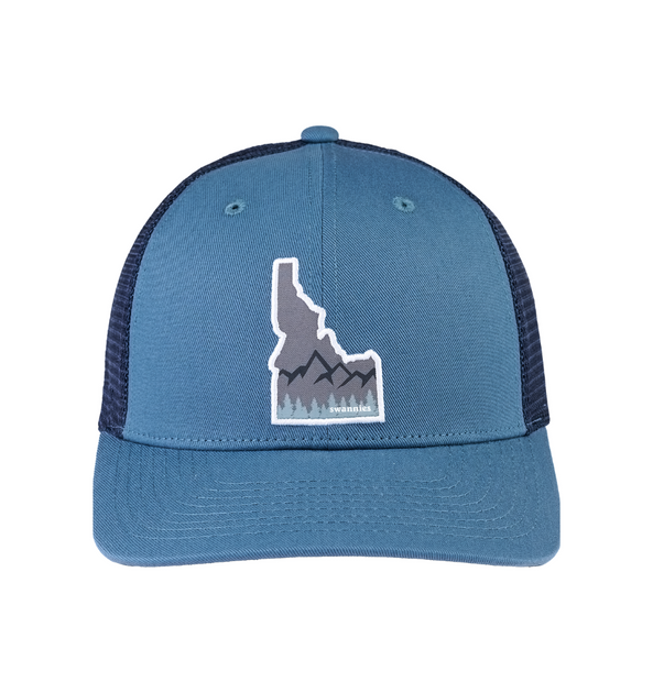 Patagonia hoofin it hat sales