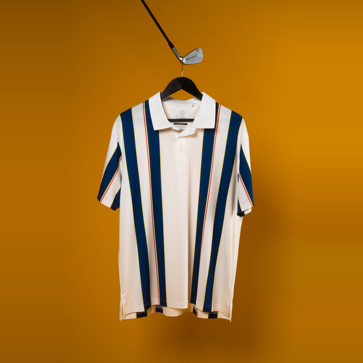 True Line Polo