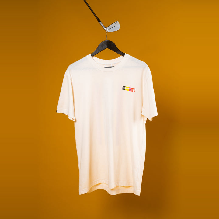 Dialed T-Shirt