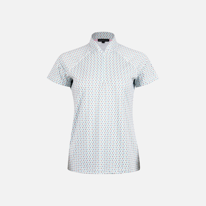 Audrey Polo