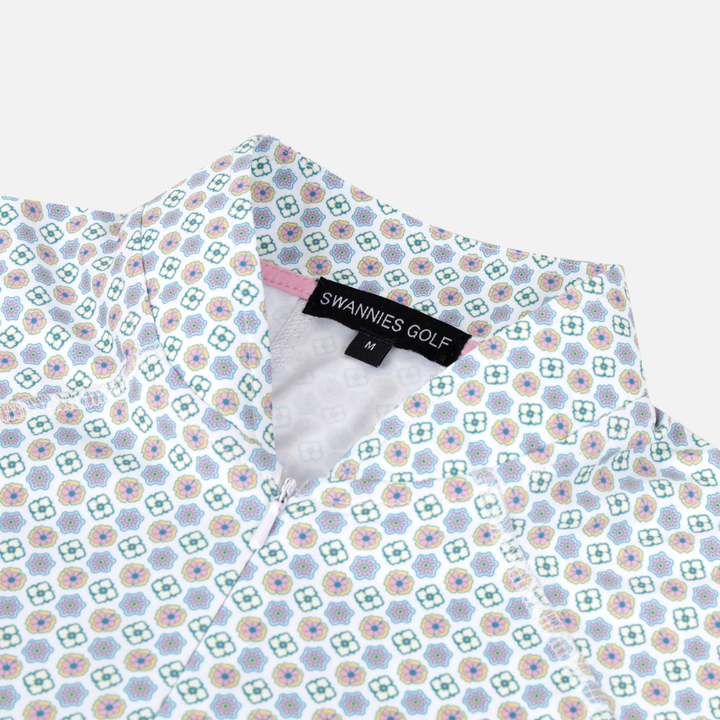 Audrey Polo