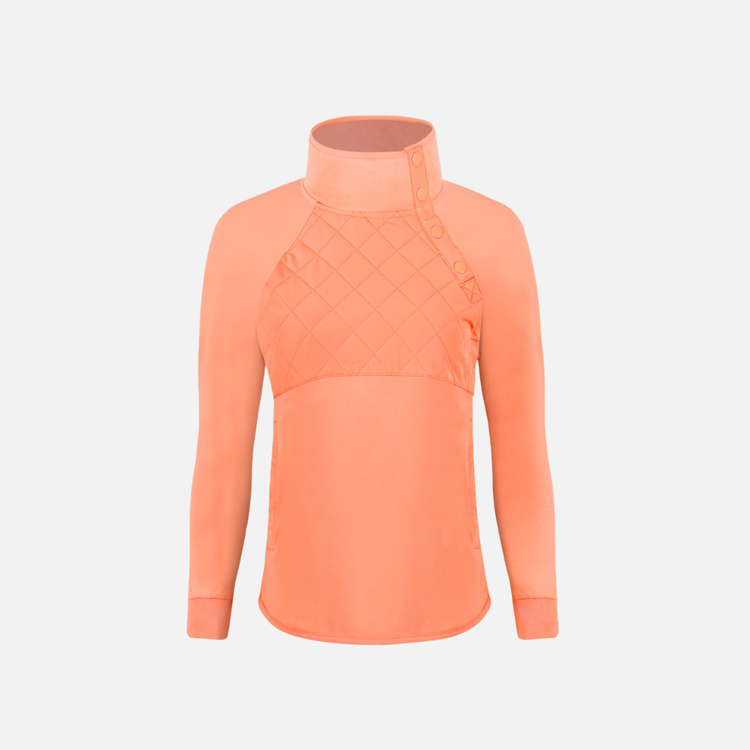 Ellis Pullover