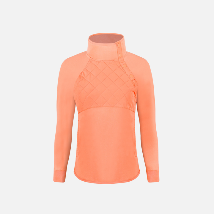 Ellis Pullover