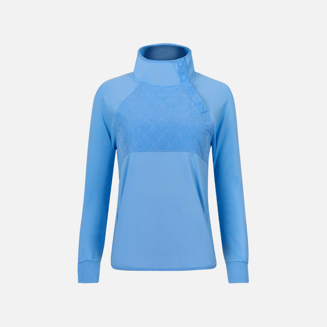 Ellis Pullover