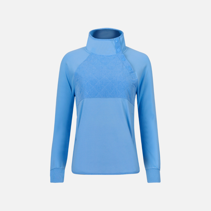 Ellis Pullover