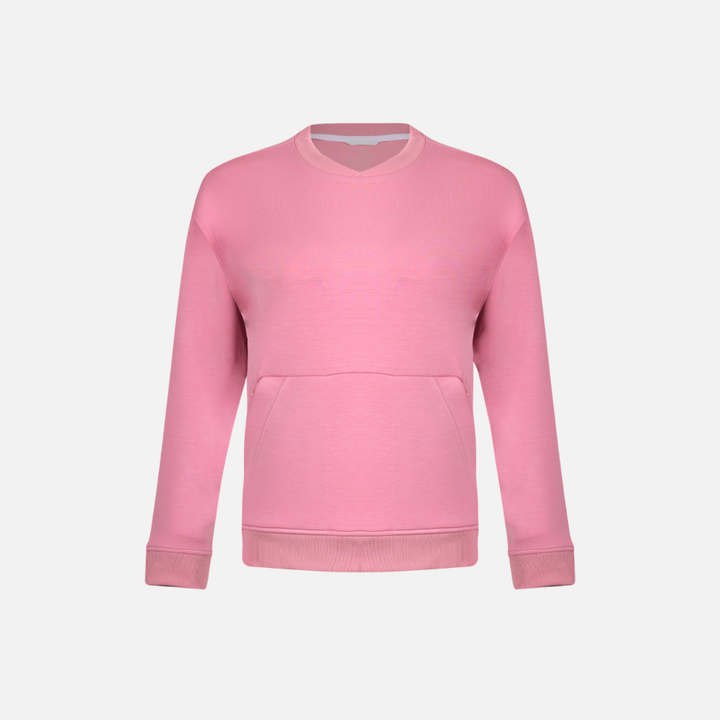 Margaret Pullover