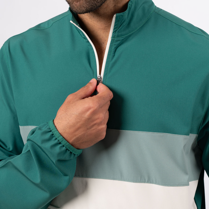 Aspen Anorak
