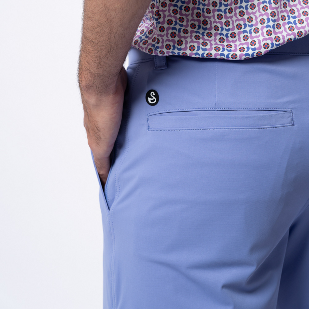 Fairway Shorts