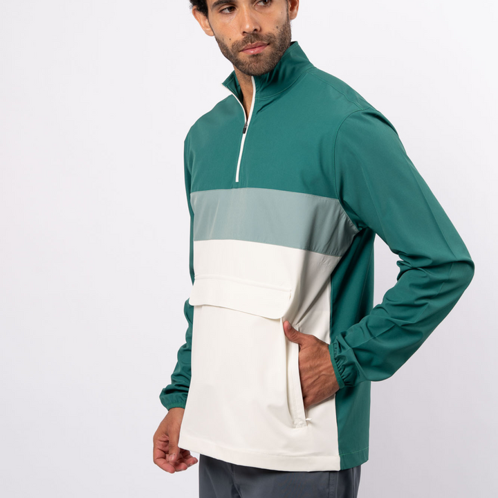 Aspen Anorak