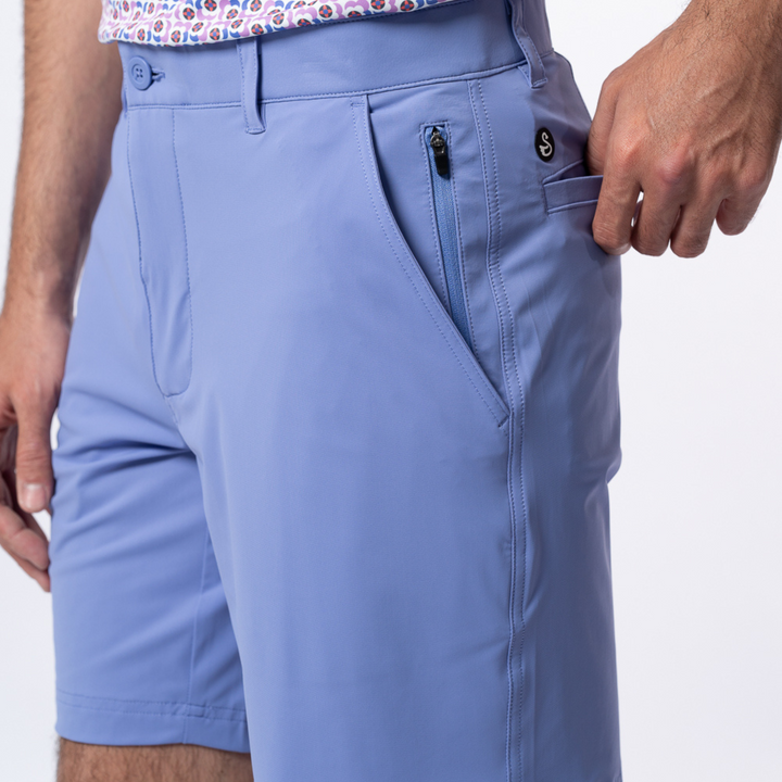 Fairway Shorts