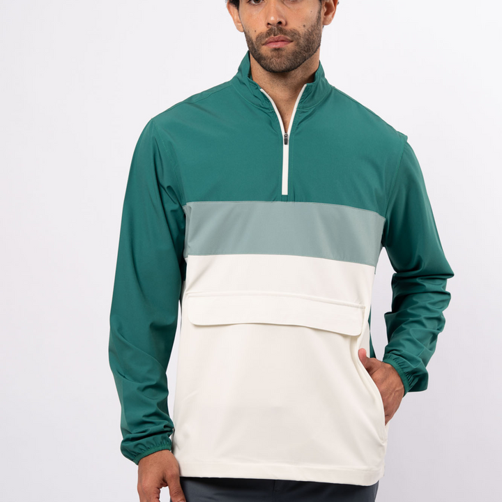 Aspen Anorak