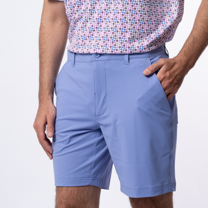 Fairway Shorts