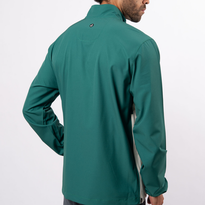 Aspen Anorak