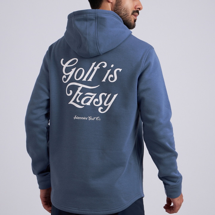 Kennedy Hoodie