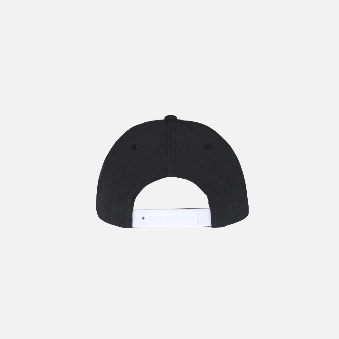 Swan Brewer Hat