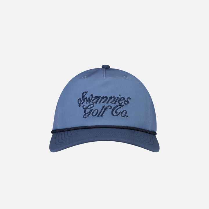 Moser Hat
