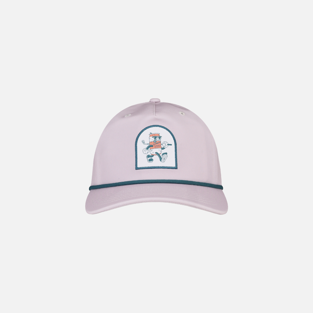 Minnetonka Hat